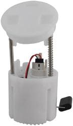 Import Direct Fuel Tank Sending Unit/Assembly  image