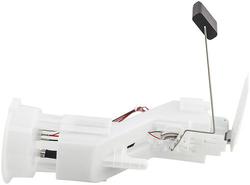 Import Direct Fuel Sending Unit/Assembly  image