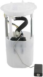 Import Direct Fuel Sending Unit/Assembly  image