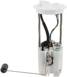 Import Direct Fuel Sending Unit/Assembly  image