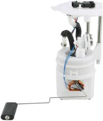 Import Direct Fuel Sending Unit/Assembly  image