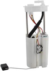 Import Direct Fuel Tank Sending Unit/Assembly  image