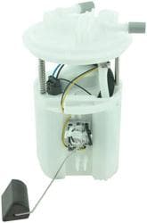 Import Direct Fuel Sending Unit/Assembly  image