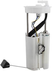 Import Direct Fuel Sending Unit/Assembly  image