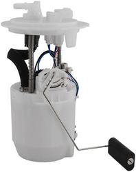 Import Direct Fuel Sending Unit/Assembly  image