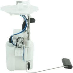 Import Direct Fuel Sending Unit/Assembly  image