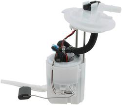 Import Direct Fuel Sending Unit/Assembly  image