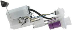 Import Direct Fuel Sending Unit/Assembly  image