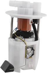 Import Direct Fuel Sending Unit/Assembly  image