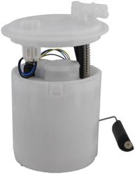 Import Direct Fuel Sending Unit/Assembly  image