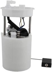 Import Direct Fuel Sending Unit/Assembly  image