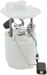 Import Direct Fuel Sending Unit/Assembly  image