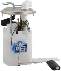 Import Direct Fuel Sending Unit/Assembly  image