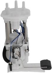 Import Direct Fuel Sending Unit/Assembly  image