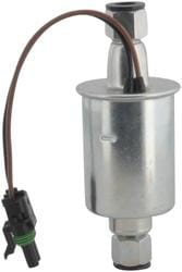 Import Direct Fuel Pump  image