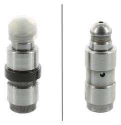 INA Valve Lifter  image