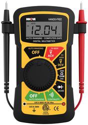 Innova Multimeter  image