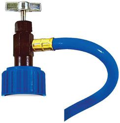 A/C Pro Certified A/C Charging Adapter  image