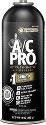 A/C Pro R134a Refrigerant 12 Ounce  image