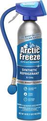 Arctic Freeze R134a Refrigerant 18 Ounce  image