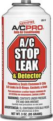 A/C Pro Certified R134a Leak Detector  image