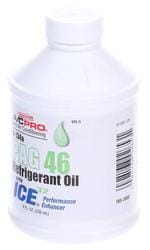 A/C Pro Certified Refrigerant Oil  image