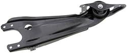 Import Direct Chassis Trailing Arm  image