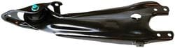Import Direct Chassis Trailing Arm  image
