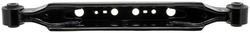 Import Direct Chassis Lateral Arm  image