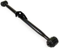 Import Direct Chassis Lateral Arm  image