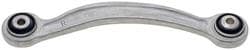 Import Direct Chassis Lateral Arm  image