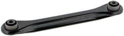Import Direct Chassis Lateral Arm  image
