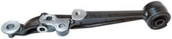 Import Direct Chassis Control Arm  image