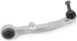 Import Direct Chassis Control Arm And Ball Joint Assembly  image