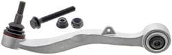 Import Direct Chassis Control Arm And Ball Joint Assembly  image