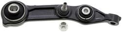 Import Direct Chassis Control Arm And Ball Joint Assembly  image