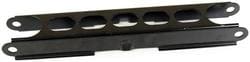 Import Direct Chassis Trailing Arm  image