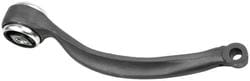 Import Direct Chassis Control Arm  image