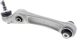 Import Direct Chassis Control Arm And Ball Joint Assembly  image