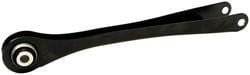 Import Direct Chassis Trailing Arm  image