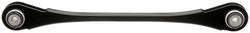 Import Direct Chassis Lateral Arm  image
