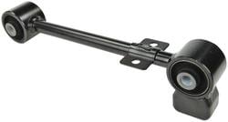 Import Direct Chassis Trailing Arm  image