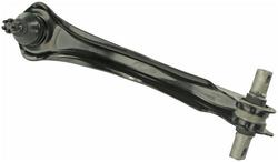 Import Direct Chassis Control Arm And Ball Joint Assembly  image