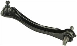 Import Direct Chassis Control Arm And Ball Joint Assembly  image