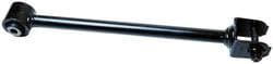 Import Direct Chassis Trailing Arm  image