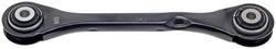 Import Direct Chassis Lateral Arm  image