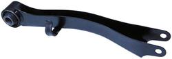 Import Direct Chassis Trailing Arm  image