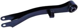 Import Direct Chassis Trailing Arm  image