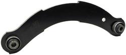Import Direct Chassis Lateral Arm  image