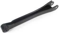 Import Direct Chassis Lateral Arm  image